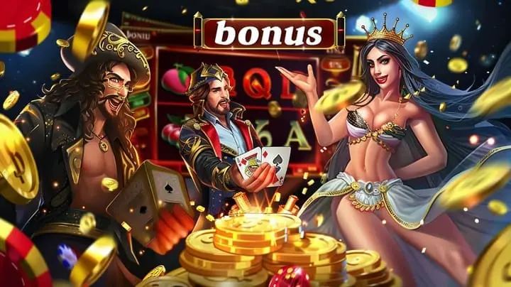 TK998 bonus code activation field