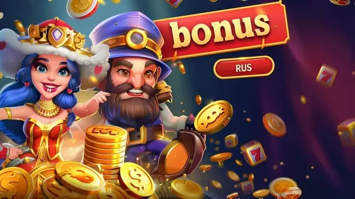 TK998 promotions with deposit and cashback bonuses