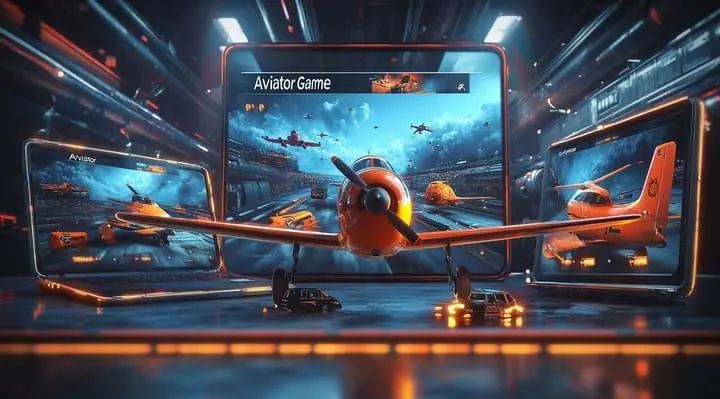 TK998 Aviator Bangladesh betting panel