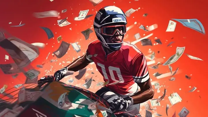 TK998 online betting for cricket fans