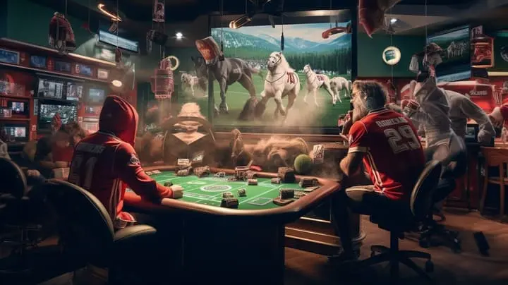 TK998 Bangladesh mobile betting screen