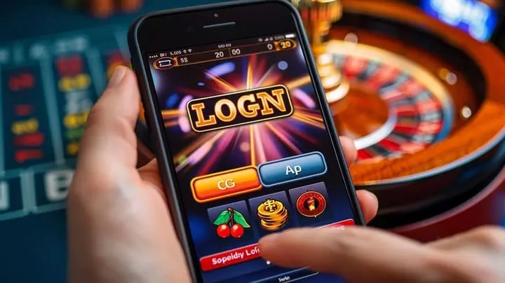 TK998 login Bangladesh portal