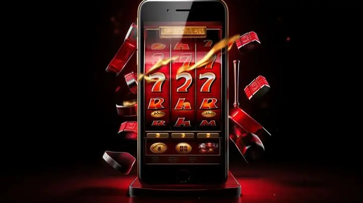 TK998 app download for Android and iOS