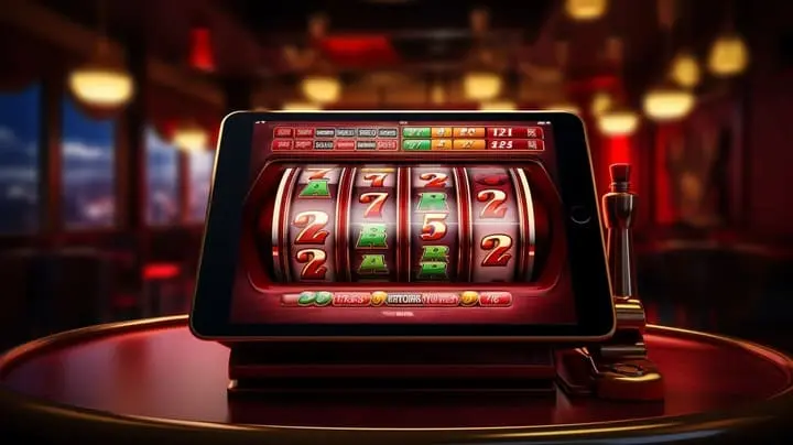 TK998 apk download for Android installation