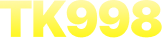 logo TK998